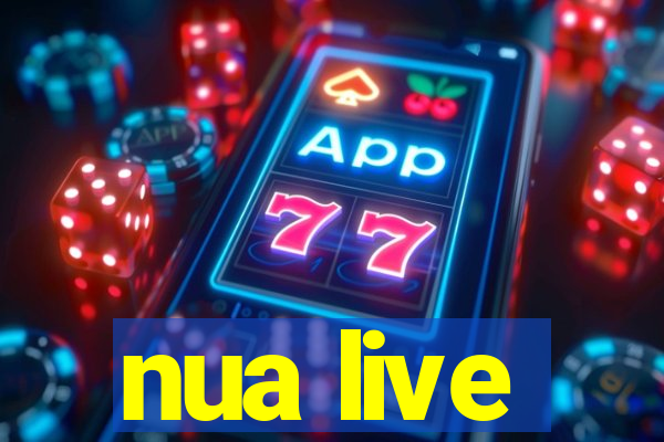 nua live